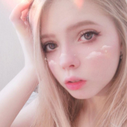 NataBrown
