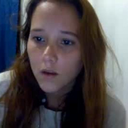 naturalbornkillers0666