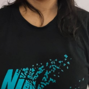 Naughty-Nandita