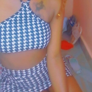 naughty_lee