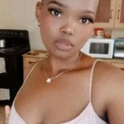 Ebonygoddess666