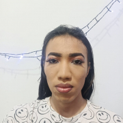 nicoll_trans_sexy