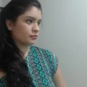 nishaaxx4