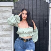 Nissrinarabe