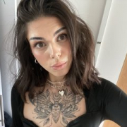 NovaSin