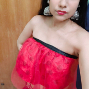 PREET10