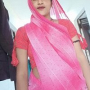 Queen_sanjna