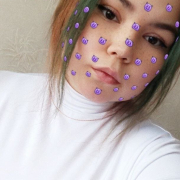 QueenstarRoy