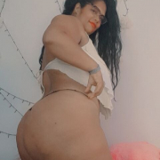 Rebecca_bbw