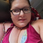 Reina_Lokita_21