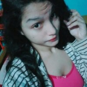 Rimjhim33