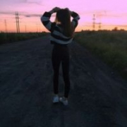 Roberta_B
