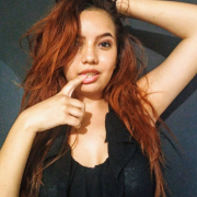 rouge_bomb