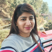 Ruchi_25-