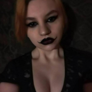 Sally-Elsa