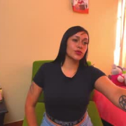 samantha_crtez