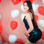 Samy_Allister