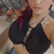 scarlet-tattoo