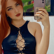 ScarlettLorey