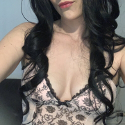 Miss_Scarlett__