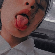 Selenne_Jones