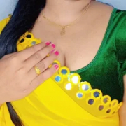 sextamilachi