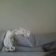 sex_tapexxx