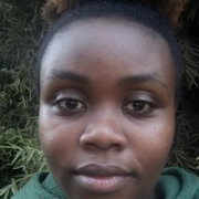 Sexxysue1