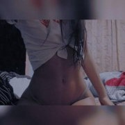 sexy_g1rl
