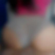 SEXY_PAULA