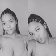 Sexytinashxx