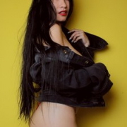 angellcarrera