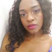 ShantalEbony