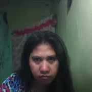 sinfulsweetie