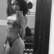 skinny_hot_girls_hard