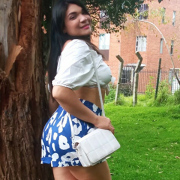 Slutdirtyxxx