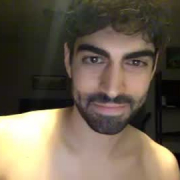 slyguy777
