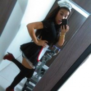 SofiCardenas