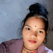 sonam-123