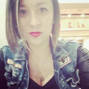 steel_girl