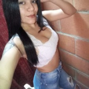 STEFYBURNING