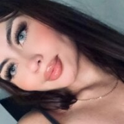 Stormi_Thompsonn_