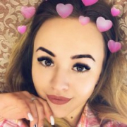 _DI_