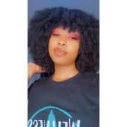 sugar_tity
