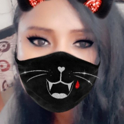 swati_26a