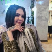 sweetgirlvalentina