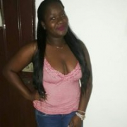 sweet_riri_