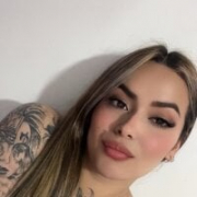 Taliana-89