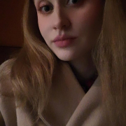 Tammera_Rhoole
