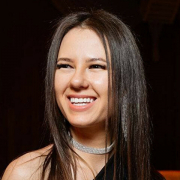 TatiNew